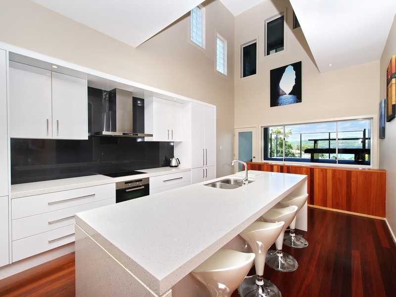 3 Vista Avenue, Soldiers Point NSW 2317