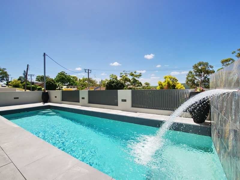 3 Vista Avenue, Soldiers Point NSW 2317