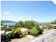 3 Vista Avenue, Soldiers Point NSW 2317