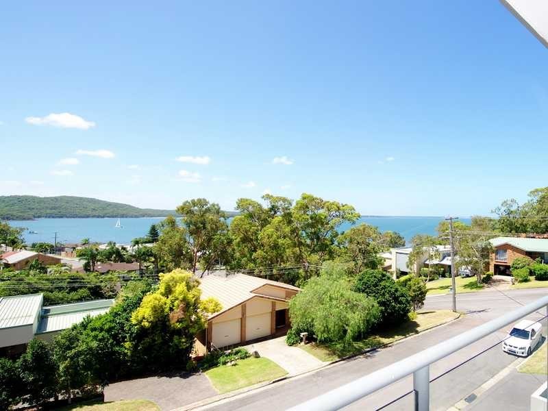 3 Vista Avenue, Soldiers Point NSW 2317
