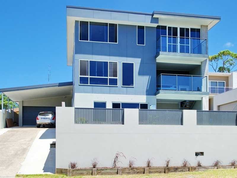 3 Vista Avenue, Soldiers Point NSW 2317