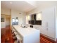 3 Vista Avenue, Soldiers Point NSW 2317