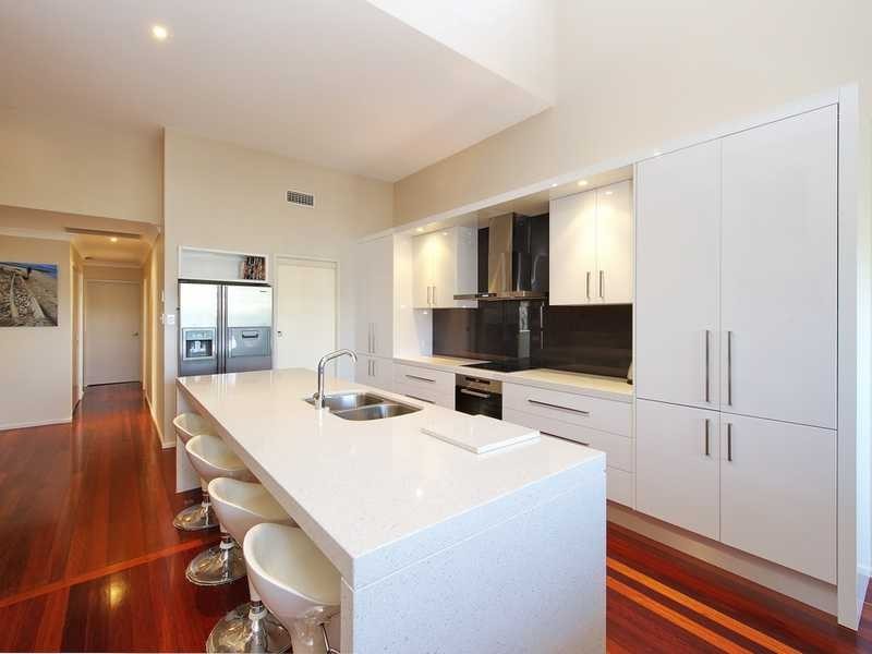 3 Vista Avenue, Soldiers Point NSW 2317