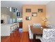 3 Vista Avenue, Soldiers Point NSW 2317