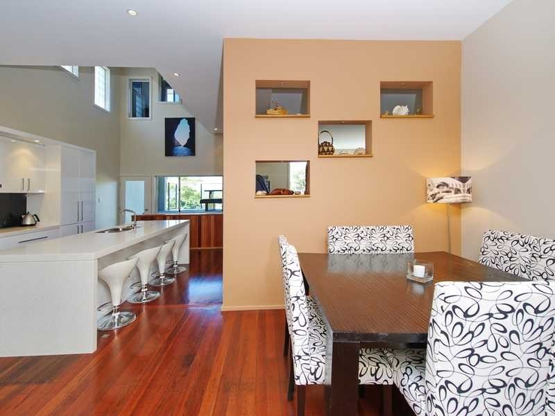 3 Vista Avenue, Soldiers Point NSW 2317