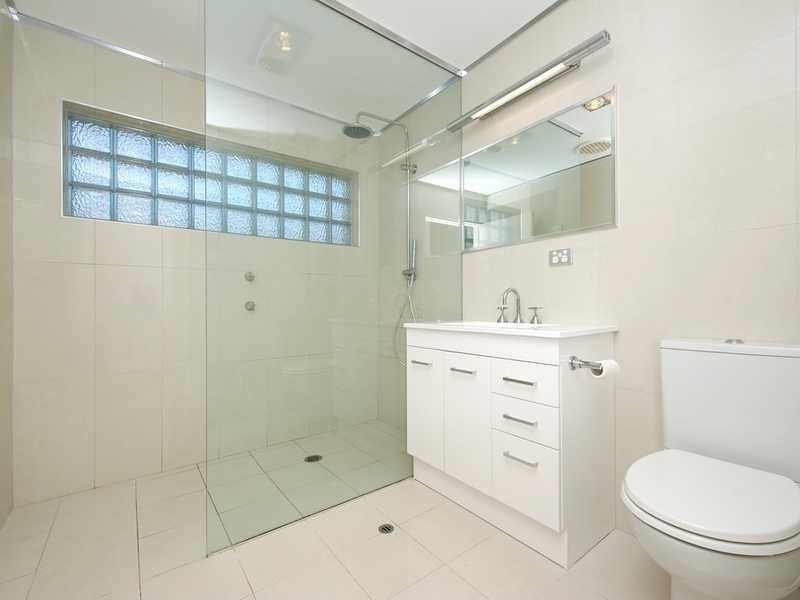 3 Vista Avenue, Soldiers Point NSW 2317