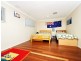 3 Vista Avenue, Soldiers Point NSW 2317