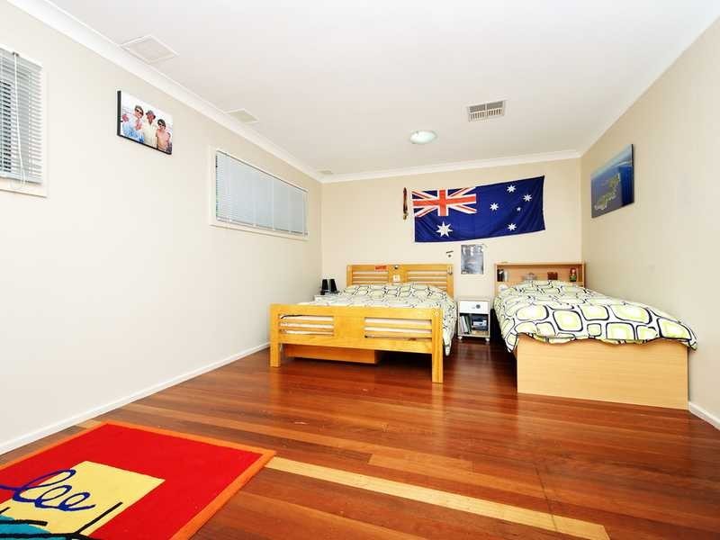 3 Vista Avenue, Soldiers Point NSW 2317
