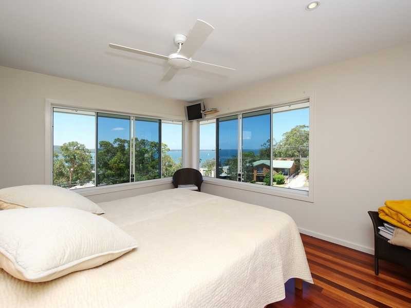 3 Vista Avenue, Soldiers Point NSW 2317