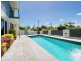 3 Vista Avenue, Soldiers Point NSW 2317
