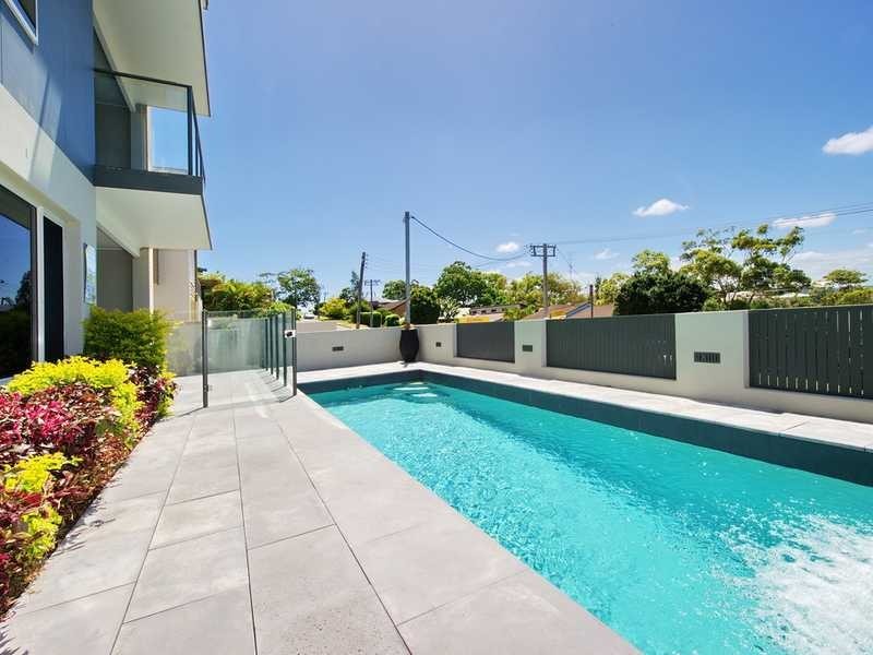 3 Vista Avenue, Soldiers Point NSW 2317