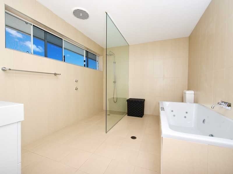 3 Vista Avenue, Soldiers Point NSW 2317