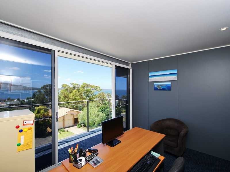 3 Vista Avenue, Soldiers Point NSW 2317