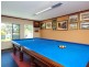 3 Vista Avenue, Soldiers Point NSW 2317