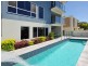 3 Vista Avenue, Soldiers Point NSW 2317