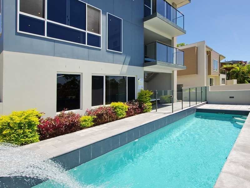 3 Vista Avenue, Soldiers Point NSW 2317