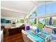 70 Government Road, Nelson Bay NSW 2315