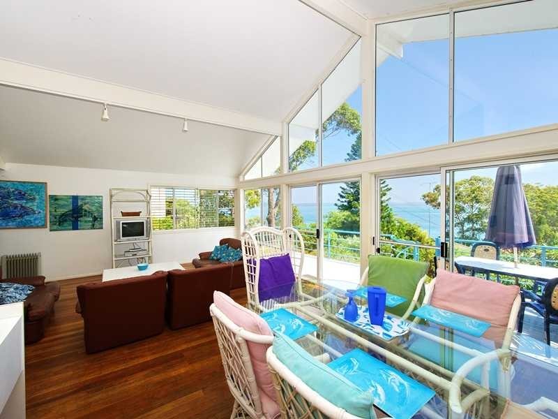 70 Government Road, Nelson Bay NSW 2315