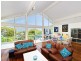 70 Government Road, Nelson Bay NSW 2315