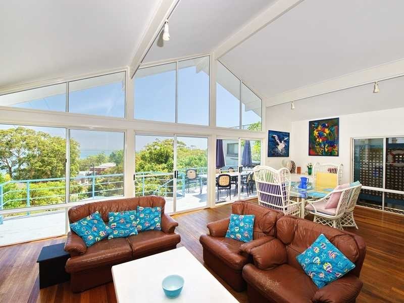 70 Government Road, Nelson Bay NSW 2315