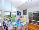 70 Government Road, Nelson Bay NSW 2315