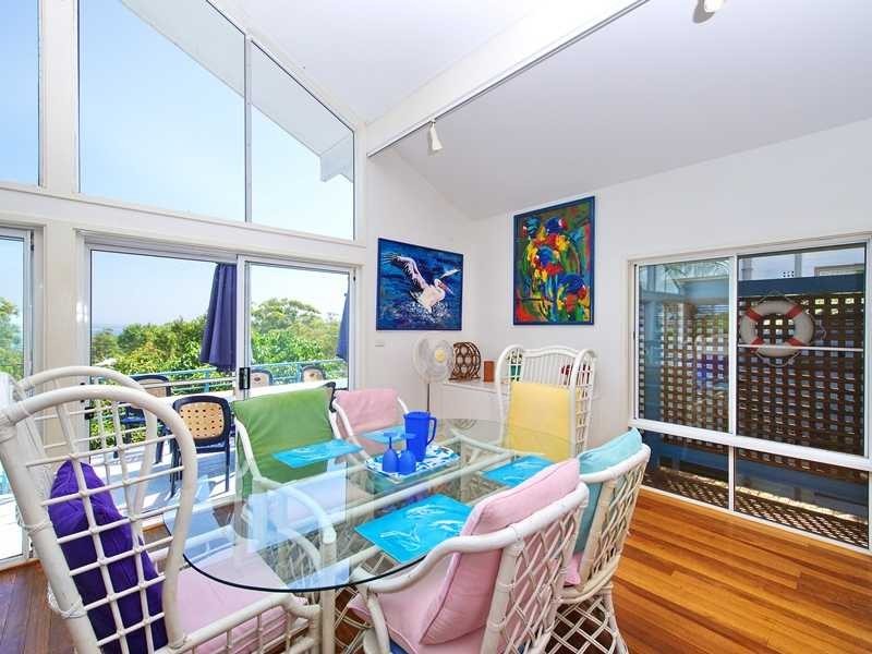 70 Government Road, Nelson Bay NSW 2315