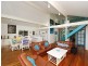 70 Government Road, Nelson Bay NSW 2315