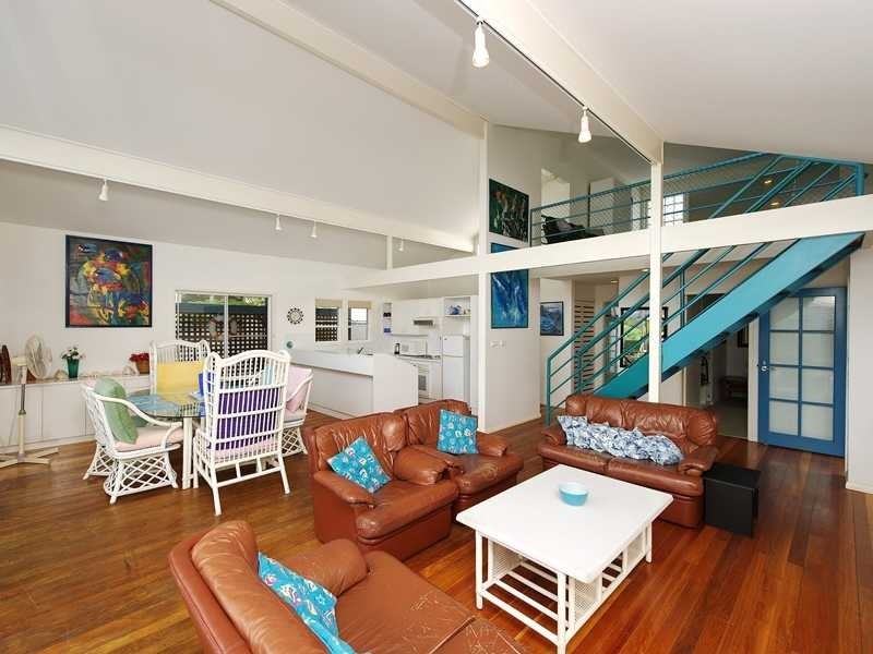 70 Government Road, Nelson Bay NSW 2315