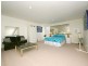 70 Government Road, Nelson Bay NSW 2315
