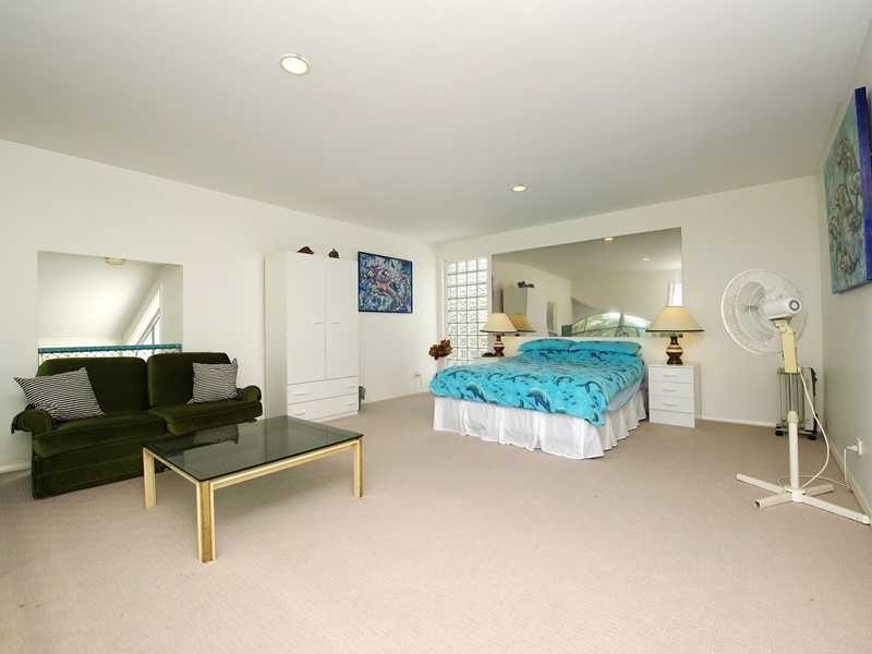 70 Government Road, Nelson Bay NSW 2315