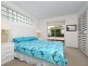 70 Government Road, Nelson Bay NSW 2315