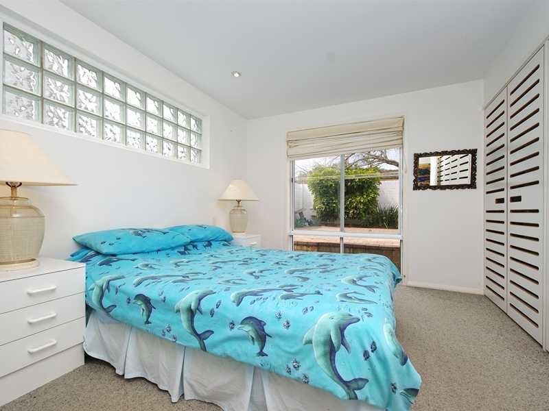 70 Government Road, Nelson Bay NSW 2315