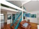 70 Government Road, Nelson Bay NSW 2315