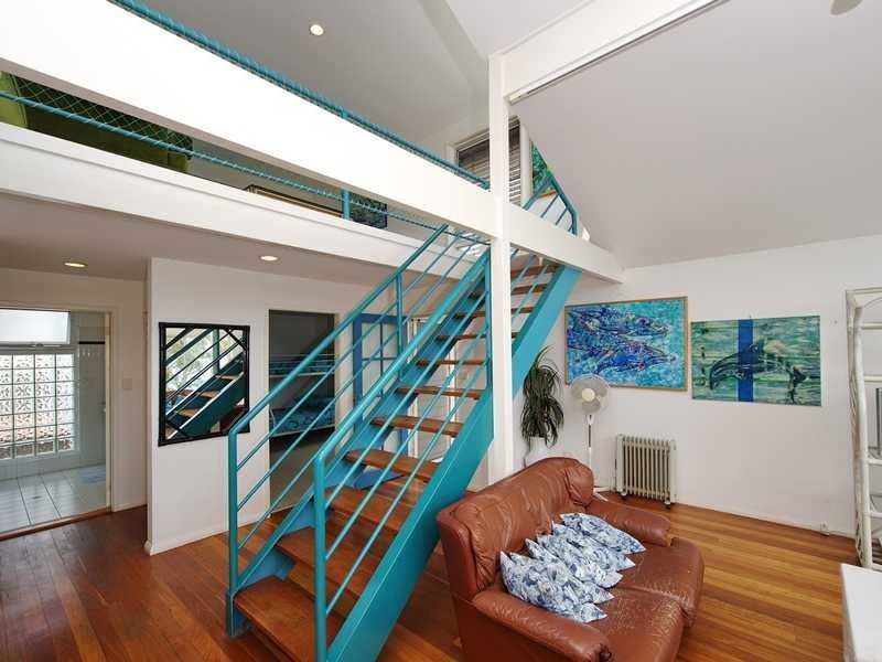 70 Government Road, Nelson Bay NSW 2315