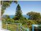 70 Government Road, Nelson Bay NSW 2315