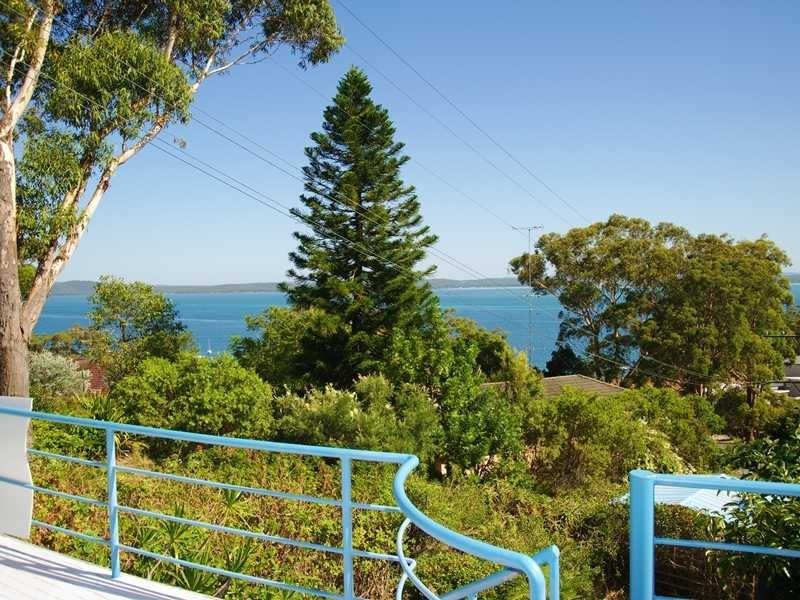 70 Government Road, Nelson Bay NSW 2315