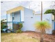 70 Government Road, Nelson Bay NSW 2315