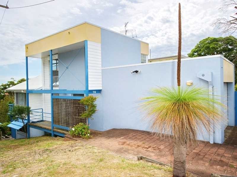 70 Government Road, Nelson Bay NSW 2315