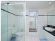 70 Government Road, Nelson Bay NSW 2315