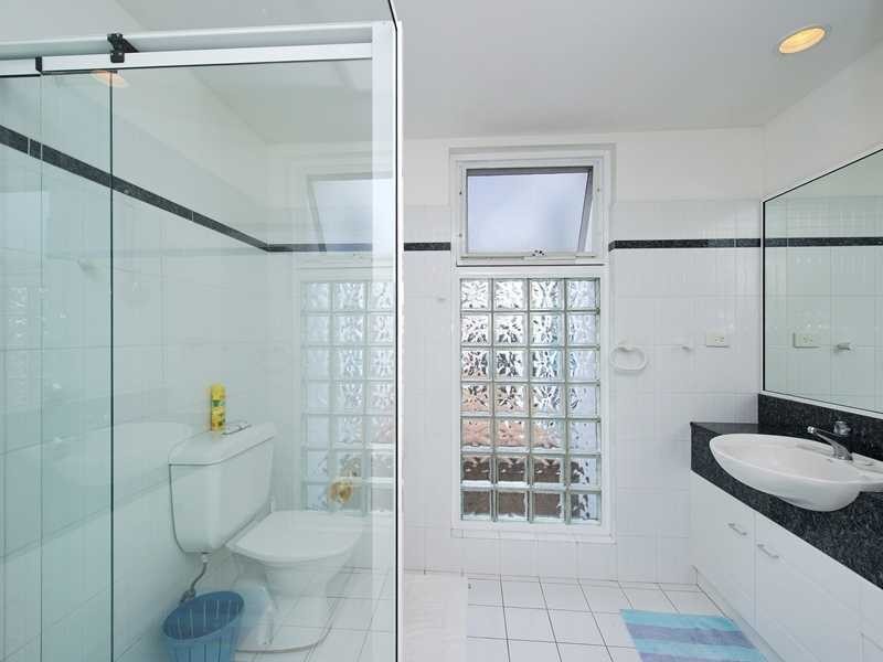 70 Government Road, Nelson Bay NSW 2315