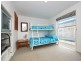70 Government Road, Nelson Bay NSW 2315