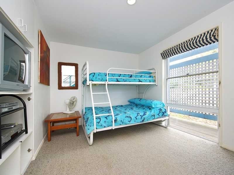 70 Government Road, Nelson Bay NSW 2315