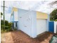 70 Government Road, Nelson Bay NSW 2315