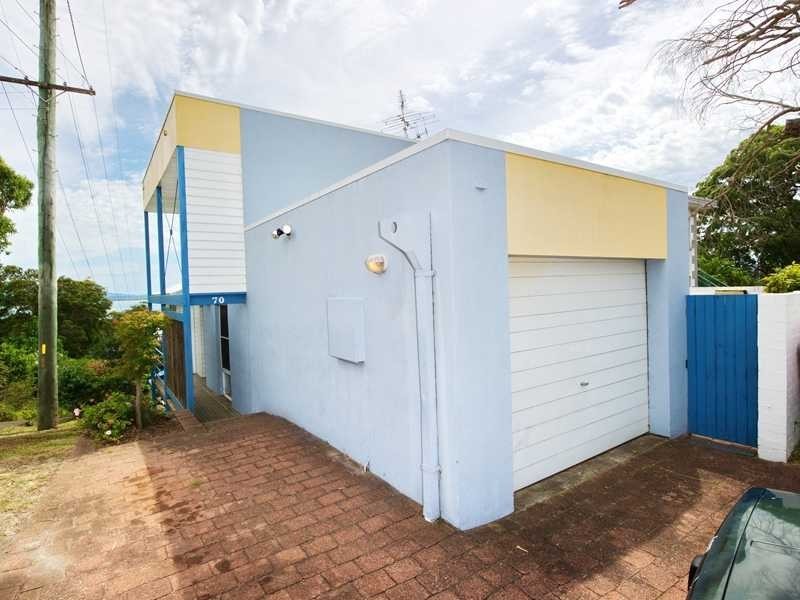 70 Government Road, Nelson Bay NSW 2315