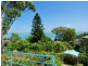 70 Government Road, Nelson Bay NSW 2315