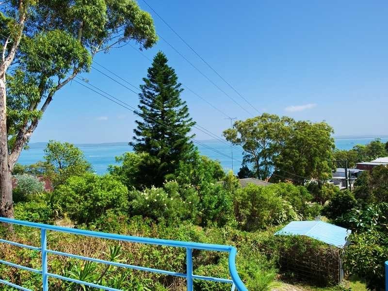 70 Government Road, Nelson Bay NSW 2315