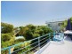 70 Government Road, Nelson Bay NSW 2315