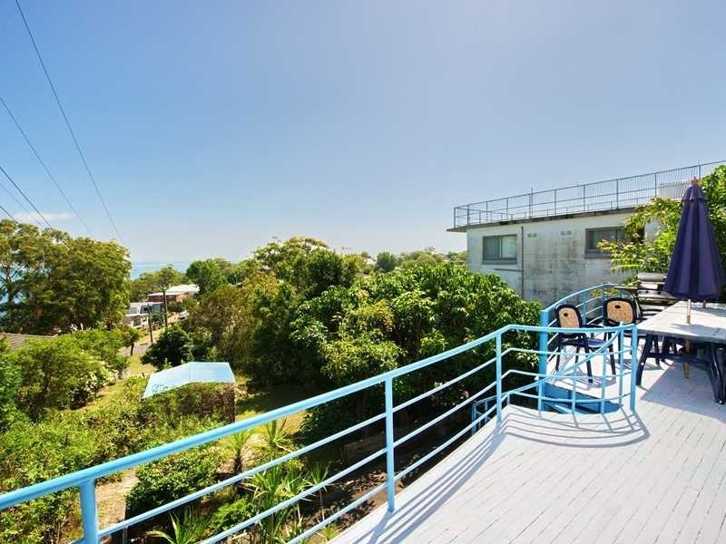 70 Government Road, Nelson Bay NSW 2315
