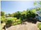 70 Government Road, Nelson Bay NSW 2315
