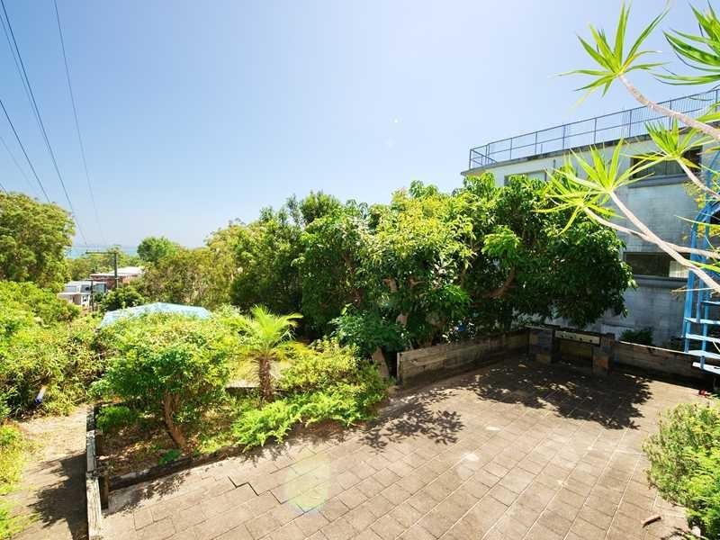 70 Government Road, Nelson Bay NSW 2315